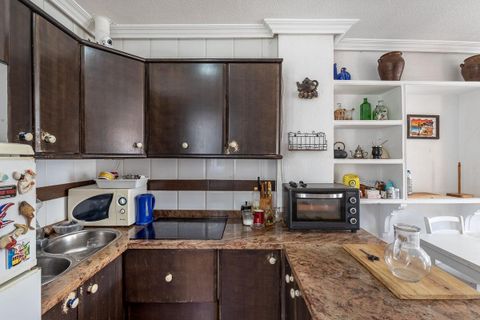 Penthouse i Granada, Granada, Granada - € 339 000 | Ref: 25024/8251 - foto 15