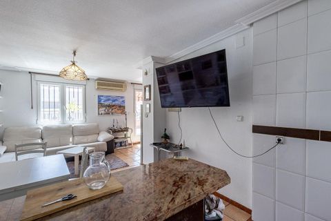 Penthouse i Granada, Granada, Granada - € 339 000 | Ref: 25024/8251 - foto 16