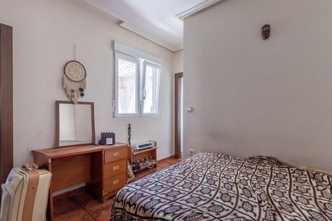 Penthouse i Granada, Granada, Granada - € 339 000 | Ref: 25024/8251 - foto 17