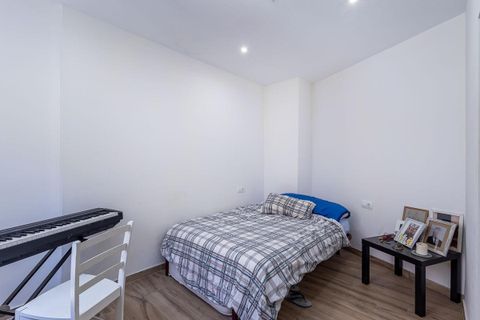 Penthouse i Granada, Granada, Granada - € 339 000 | Ref: 25024/8251 - foto 19