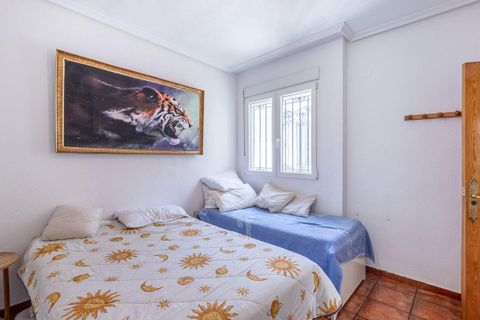 Penthouse i Granada, Granada, Granada - € 339 000 | Ref: 25024/8251 - foto 20