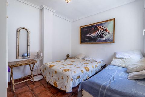 Penthouse i Granada, Granada, Granada - € 339 000 | Ref: 25024/8251 - foto 21