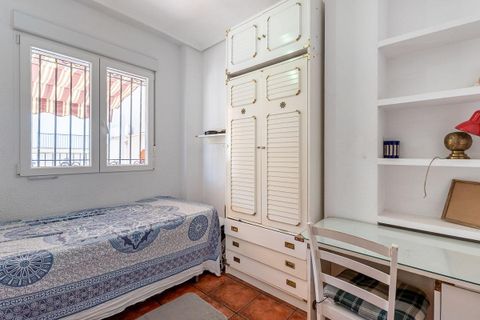 Penthouse i Granada, Granada, Granada - € 339 000 | Ref: 25024/8251 - foto 22