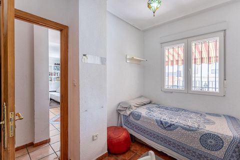 Penthouse i Granada, Granada, Granada - € 339 000 | Ref: 25024/8251 - foto 23