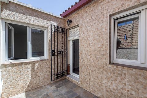 Penthouse i Granada, Granada, Granada - € 339 000 | Ref: 25024/8251 - foto 25