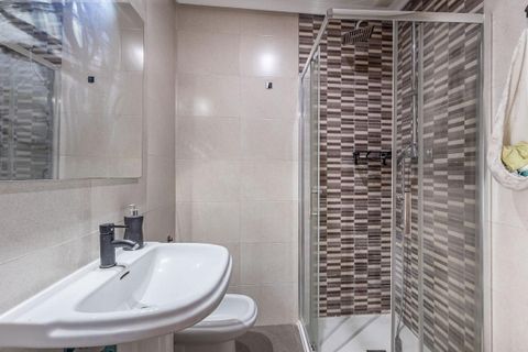 Penthouse i Granada, Granada, Granada - € 339 000 | Ref: 25024/8251 - foto 26