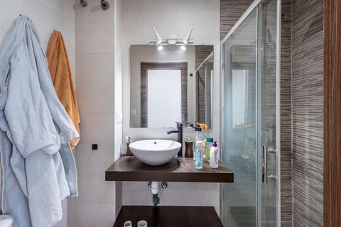 Penthouse i Granada, Granada, Granada - € 339 000 | Ref: 25024/8251 - foto 27