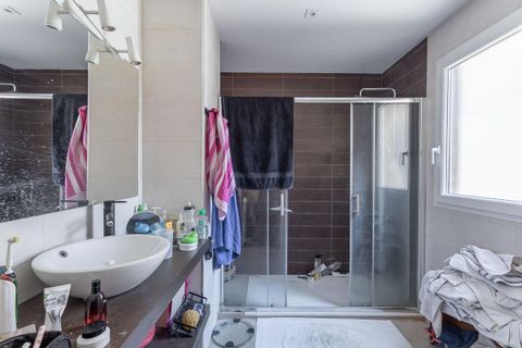 Penthouse i Granada, Granada, Granada - € 339 000 | Ref: 25024/8251 - foto 28