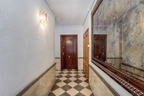Penthouse i Granada, Granada, Granada - € 339 000 | Ref: 25024/8251 - foto 29