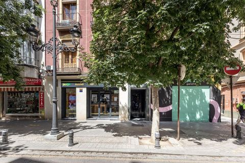 Penthouse i Granada, Granada, Granada - € 339 000 | Ref: 25024/8251 - foto 30