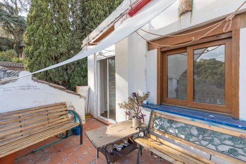 Villa i Granada, Granada, Granada - € 275.000 | Ref: RGC-0052/8251 - foto 5