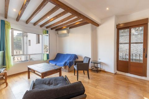 Villa i Granada, Granada, Granada - € 275.000 | Ref: RGC-0052/8251 - foto 6