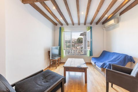 Villa i Granada, Granada, Granada - € 275.000 | Ref: RGC-0052/8251 - foto 7