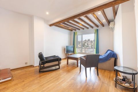 Villa i Granada, Granada, Granada - € 275.000 | Ref: RGC-0052/8251 - foto 8