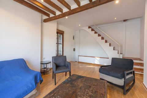 Villa i Granada, Granada, Granada - € 275.000 | Ref: RGC-0052/8251 - foto 9