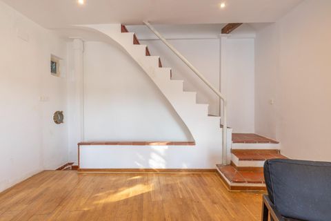Villa i Granada, Granada, Granada - € 275.000 | Ref: RGC-0052/8251 - foto 10