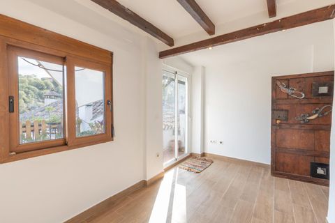 Villa i Granada, Granada, Granada - € 275.000 | Ref: RGC-0052/8251 - foto 11