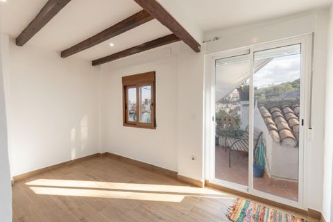 Villa i Granada, Granada, Granada - € 275.000 | Ref: RGC-0052/8251 - foto 12