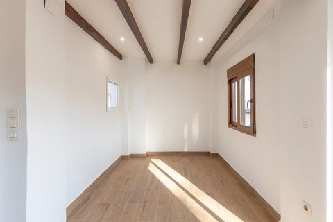 Villa i Granada, Granada, Granada - € 275.000 | Ref: RGC-0052/8251 - foto 13