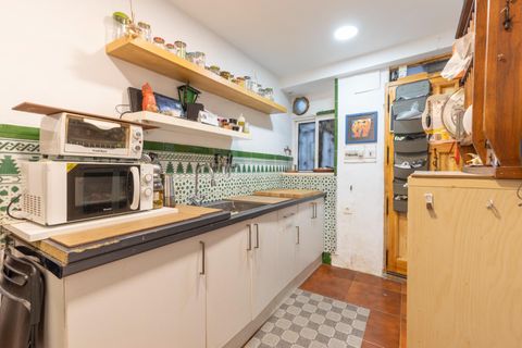 Villa i Granada, Granada, Granada - € 275.000 | Ref: RGC-0052/8251 - foto 14