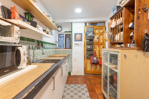 Villa i Granada, Granada, Granada - € 275.000 | Ref: RGC-0052/8251 - foto 15