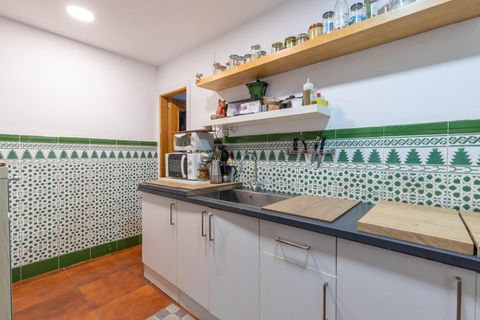 Villa i Granada, Granada, Granada - € 275.000 | Ref: RGC-0052/8251 - foto 17