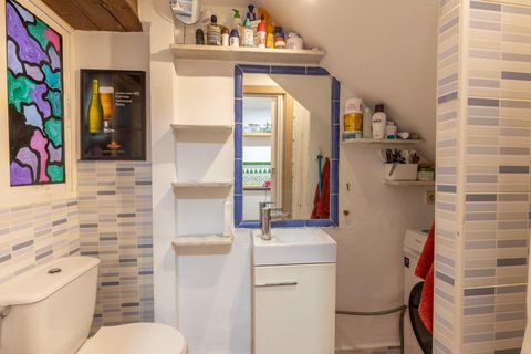 Villa i Granada, Granada, Granada - € 275.000 | Ref: RGC-0052/8251 - foto 18