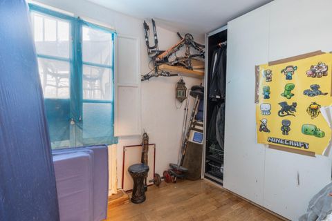 Villa i Granada, Granada, Granada - € 275.000 | Ref: RGC-0052/8251 - foto 20