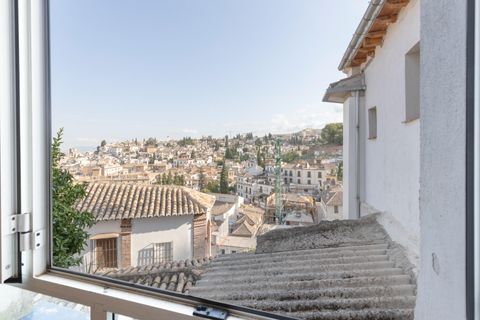Villa i Granada, Granada, Granada - € 275.000 | Ref: RGC-0052/8251 - foto 23