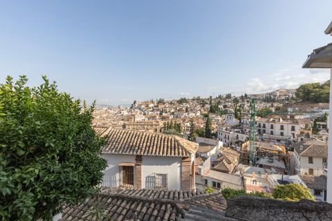 Villa i Granada, Granada, Granada - € 275.000 | Ref: RGC-0052/8251 - foto 24