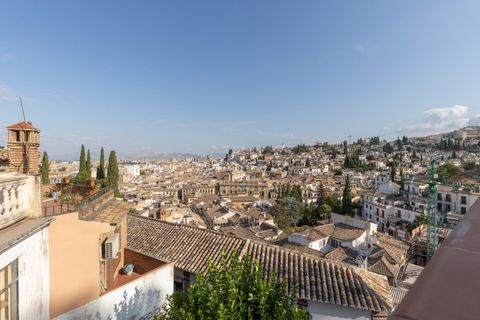 Villa i Granada, Granada, Granada - € 275.000 | Ref: RGC-0052/8251 - foto 28