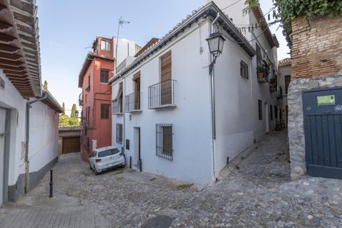 Villa i Granada, Granada, Granada - € 275.000 | Ref: RGC-0052/8251 - foto 31