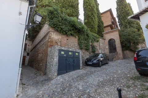 Villa i Granada, Granada, Granada - € 275.000 | Ref: RGC-0052/8251 - foto 32