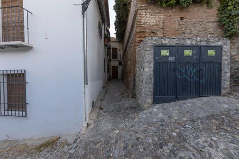 Villa i Granada, Granada, Granada - € 275.000 | Ref: RGC-0052/8251 - foto 33