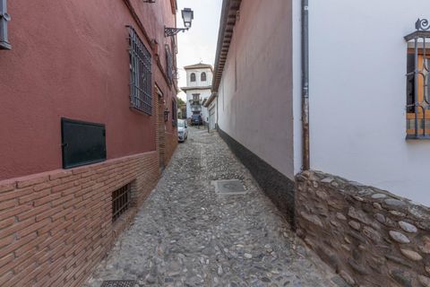 Villa i Granada, Granada, Granada - € 275.000 | Ref: RGC-0052/8251 - foto 34