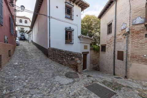 Villa i Granada, Granada, Granada - € 275.000 | Ref: RGC-0052/8251 - foto 36