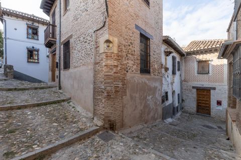 Villa i Granada, Granada, Granada - € 275.000 | Ref: RGC-0052/8251 - foto 37