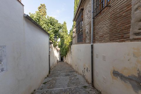 Villa i Granada, Granada, Granada - € 275.000 | Ref: RGC-0052/8251 - foto 38