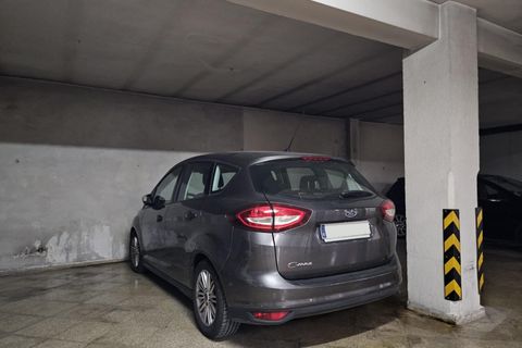 Parkeringsplads i Granada, Granada, Granada - € 28.500 | Ref: N337/8251 - foto 2