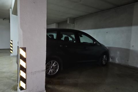 Parkeringsplads i Granada, Granada, Granada - € 28.500 | Ref: N337/8251 - foto 3