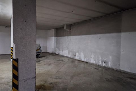 Parkeringsplads i Granada, Granada, Granada - € 28.500 | Ref: N337/8251 - foto 4