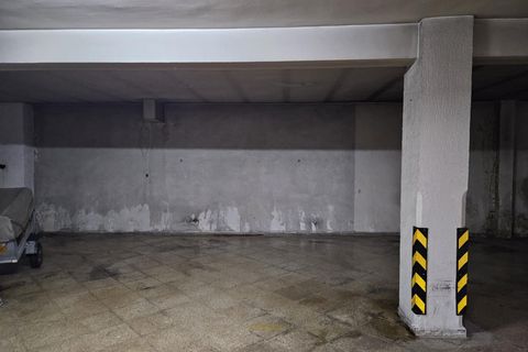 Parkeringsplads i Granada, Granada, Granada - € 28.500 | Ref: N337/8251 - foto 6
