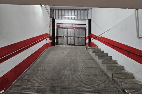 Parkeringsplads i Granada, Granada, Granada - € 28.500 | Ref: N337/8251 - foto 9