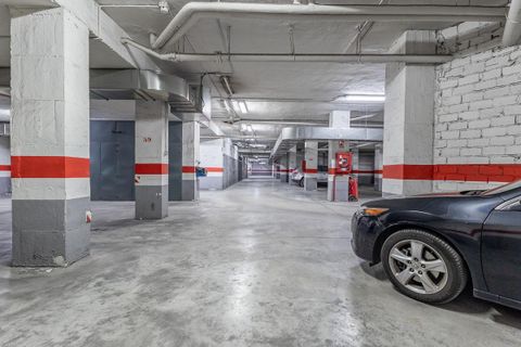 Garage i Granada, Granada, Granada - € 30.000 | Ref: 5740/8251 - foto 5