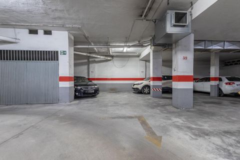 Garage i Granada, Granada, Granada - € 30.000 | Ref: 5740/8251 - foto 7