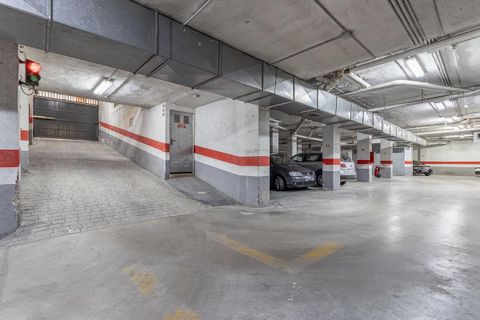 Garage i Granada, Granada, Granada - € 30.000 | Ref: 5740/8251 - foto 9