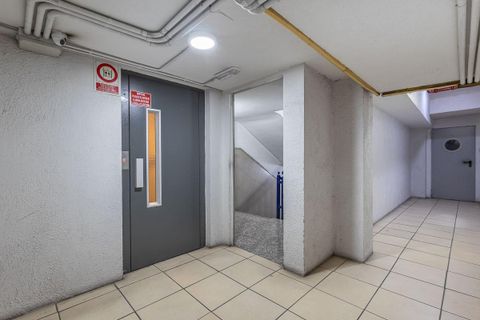 Garage i Granada, Granada, Granada - € 30.000 | Ref: 5740/8251 - foto 10