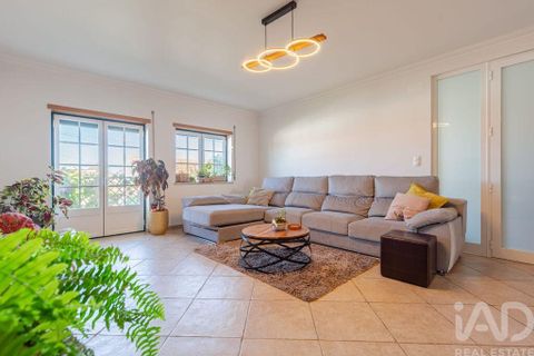 Byhus i Torres Vedras, Lisbon, Torres Vedras - € 495.000 | Ref: 949774 - foto 1