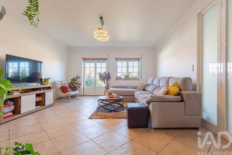 Byhus i Torres Vedras, Lisbon, Torres Vedras - € 495.000 | Ref: 949774 - foto 2