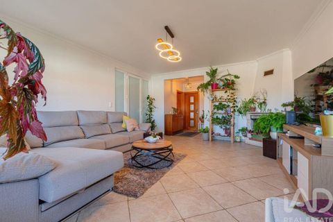 Byhus i Torres Vedras, Lisbon, Torres Vedras - € 495.000 | Ref: 949774 - foto 3